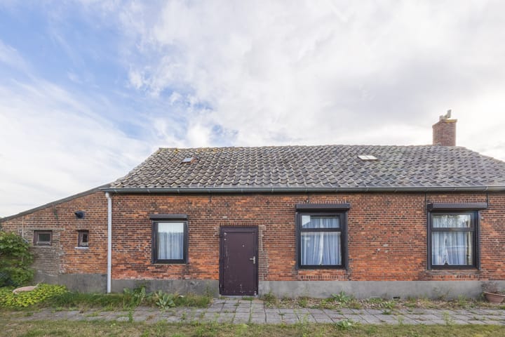 Foto 11 van Standdaarbuitenswegje 3