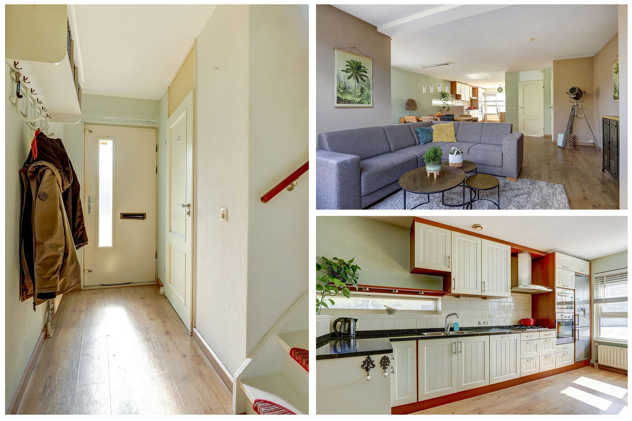 Foto 36 van Stille Steeg Oost 29