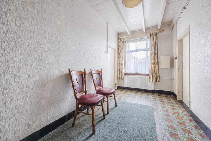 Foto 15 van Standdaarbuitenswegje 3