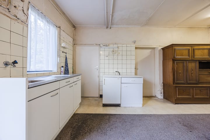 Foto 16 van Standdaarbuitenswegje 3