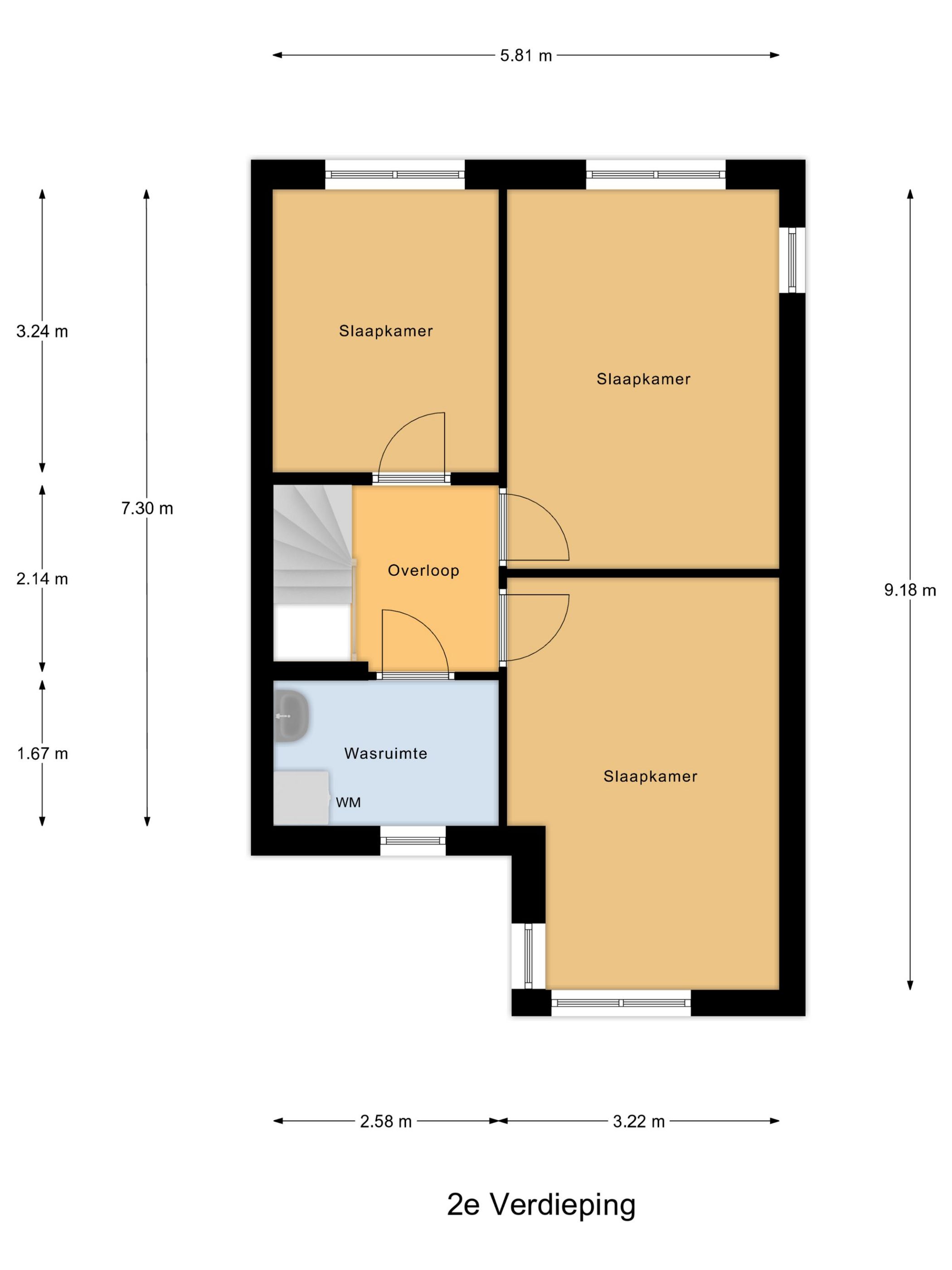 Foto 42 van Stille Steeg Oost 29