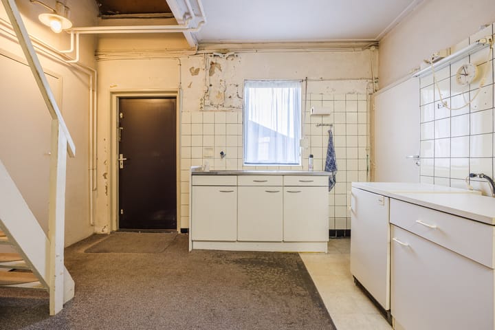 Foto 17 van Standdaarbuitenswegje 3