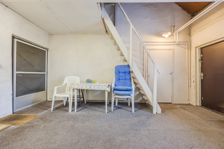 Foto 18 van Standdaarbuitenswegje 3