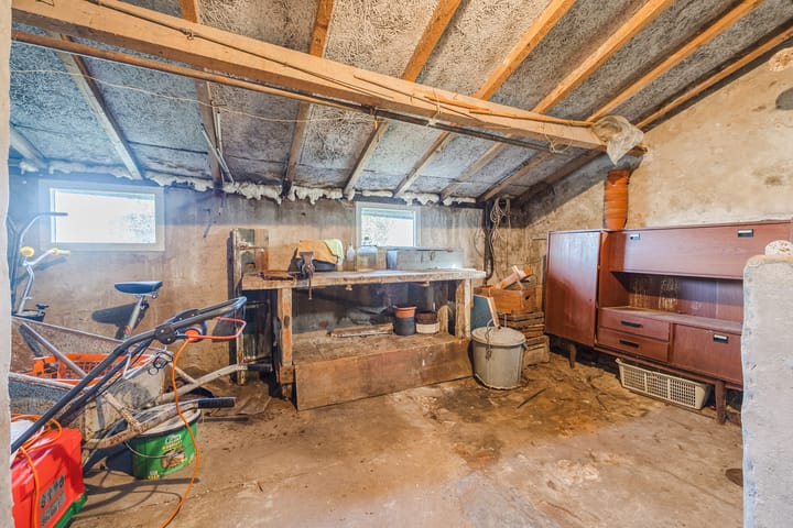 Foto 20 van Standdaarbuitenswegje 3