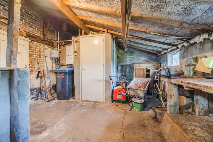 Foto 21 van Standdaarbuitenswegje 3