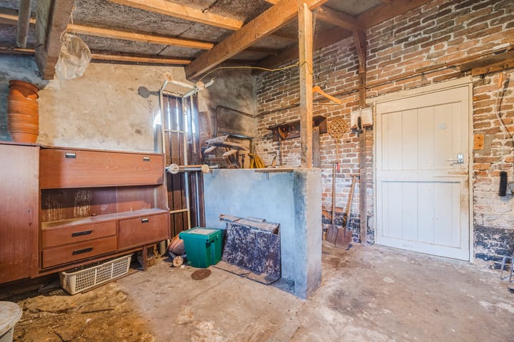 Foto 22 van Standdaarbuitenswegje 3