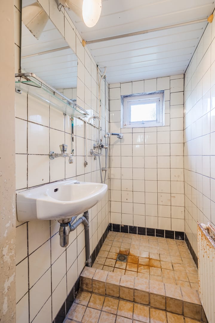 Foto 23 van Standdaarbuitenswegje 3