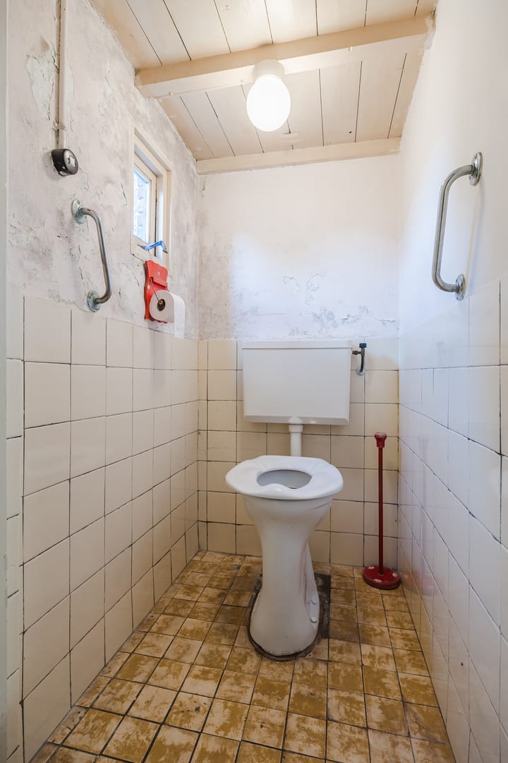 Foto 24 van Standdaarbuitenswegje 3