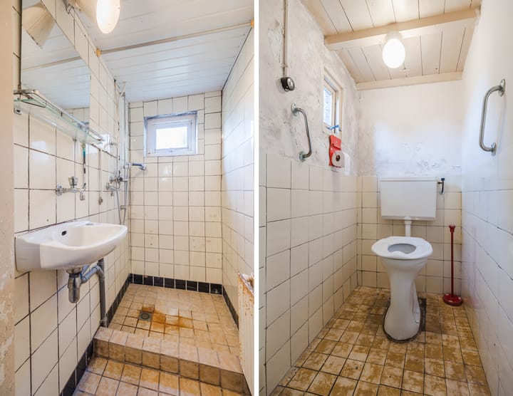 Foto 25 van Standdaarbuitenswegje 3