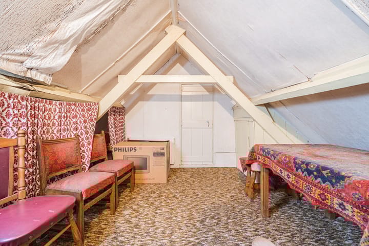 Foto 26 van Standdaarbuitenswegje 3