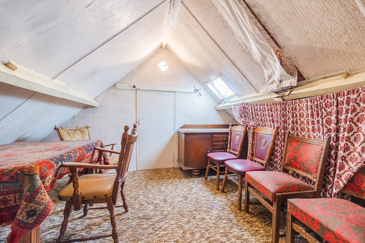 Foto 27 van Standdaarbuitenswegje 3