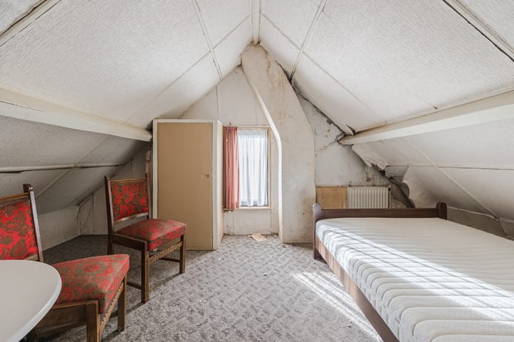 Foto 28 van Standdaarbuitenswegje 3