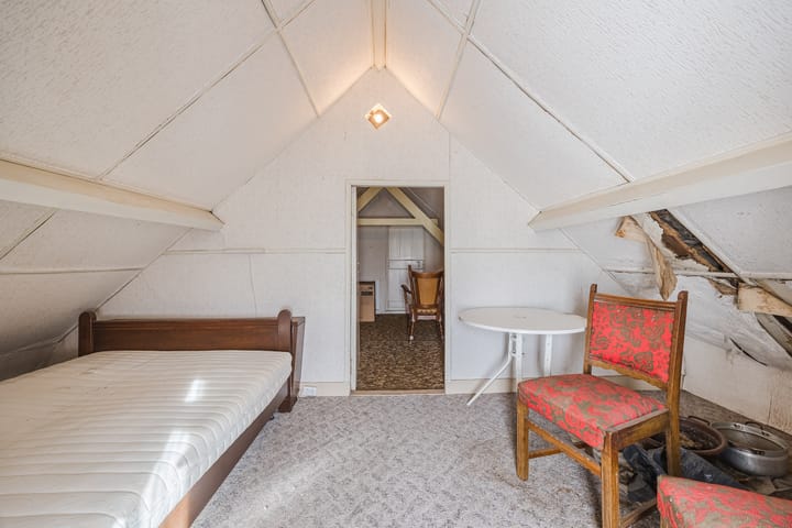 Foto 29 van Standdaarbuitenswegje 3