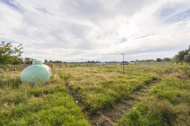 Foto 32 van Standdaarbuitenswegje 3