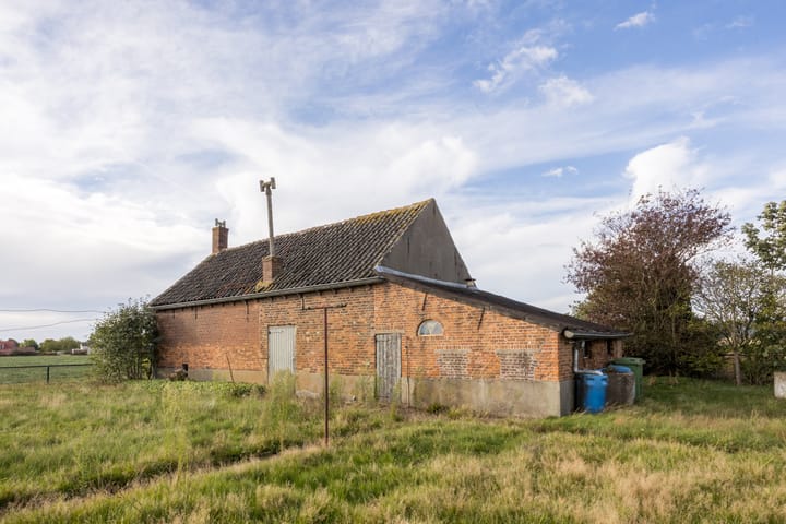 Foto 34 van Standdaarbuitenswegje 3