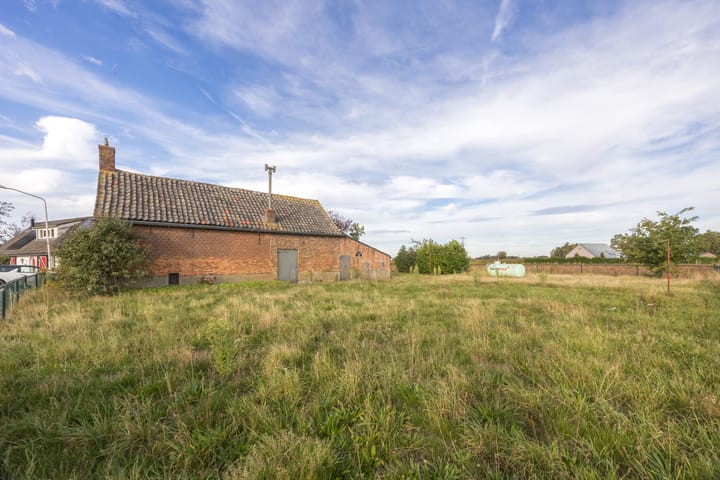 Foto 35 van Standdaarbuitenswegje 3