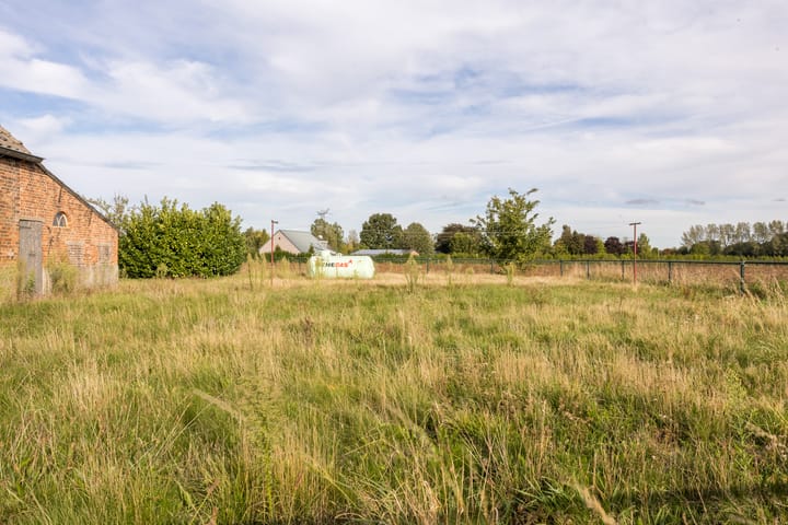 Foto 37 van Standdaarbuitenswegje 3