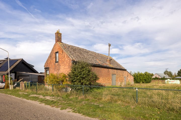 Foto 38 van Standdaarbuitenswegje 3