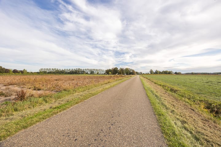 Foto 39 van Standdaarbuitenswegje 3