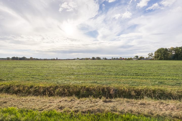 Foto 40 van Standdaarbuitenswegje 3