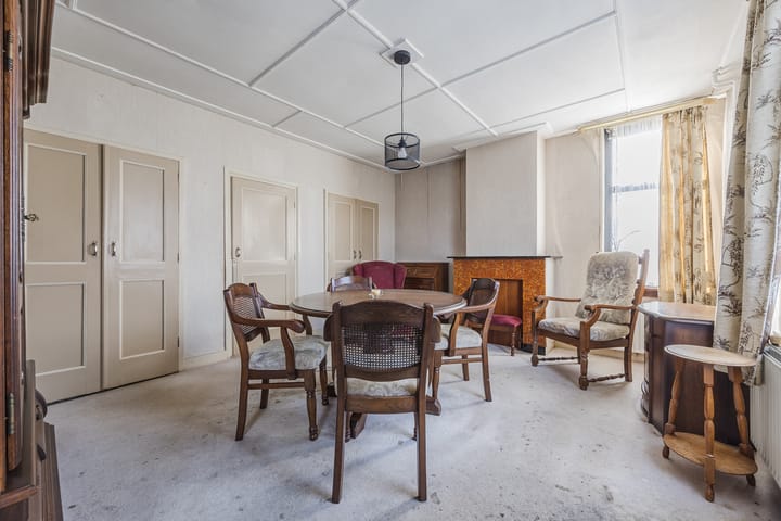 Foto 42 van Standdaarbuitenswegje 3