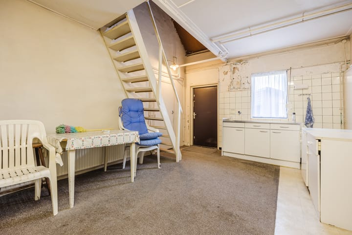 Foto 43 van Standdaarbuitenswegje 3