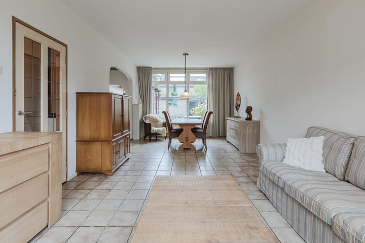 Foto 2 van Beelstraat 11