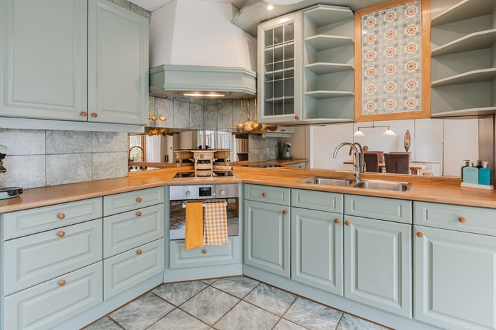 Foto 3 van Beelstraat 11