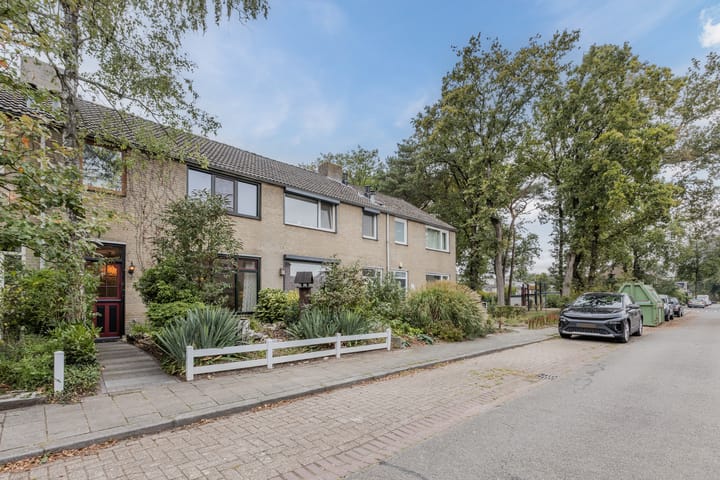 Foto 5 van Beelstraat 11