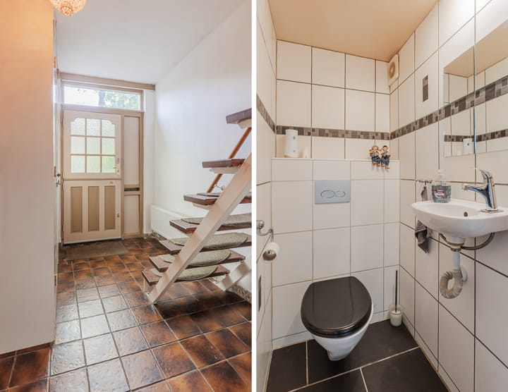 Foto 7 van Beelstraat 11