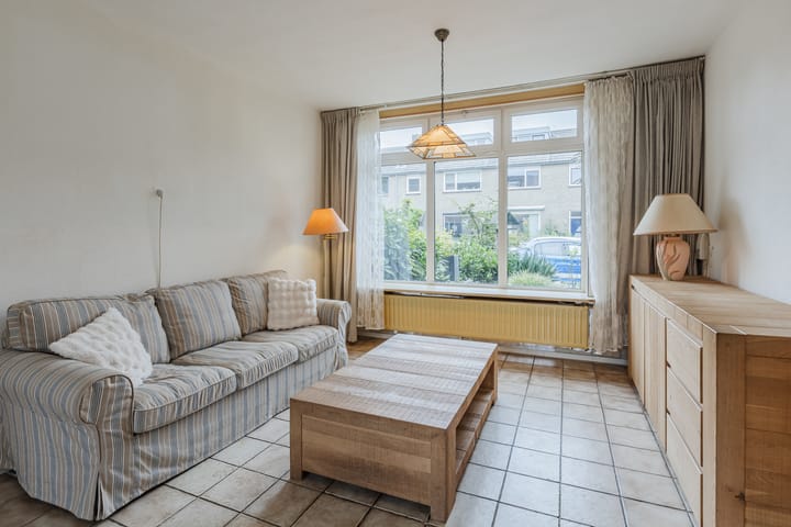 Foto 8 van Beelstraat 11