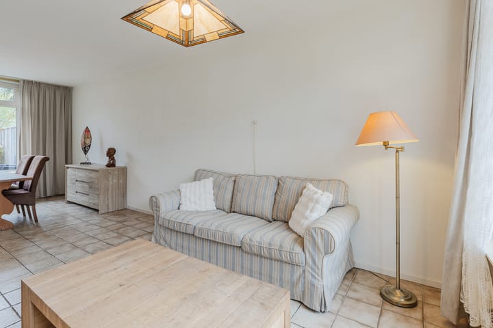 Foto 9 van Beelstraat 11