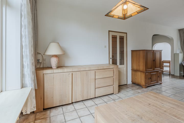 Foto 10 van Beelstraat 11