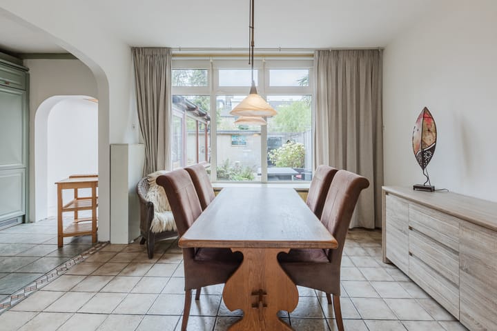 Foto 11 van Beelstraat 11