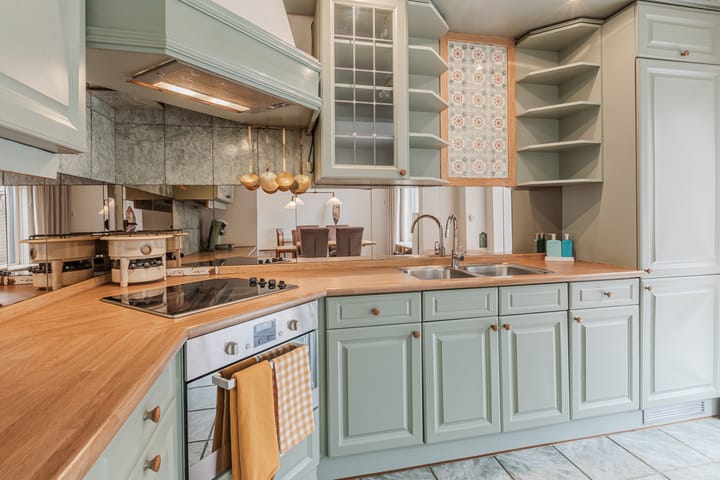 Foto 13 van Beelstraat 11