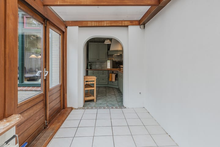 Foto 16 van Beelstraat 11