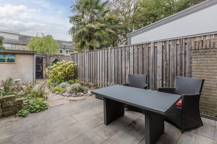 Foto 19 van Beelstraat 11