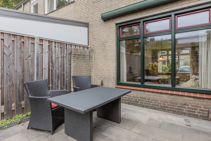 Foto 20 van Beelstraat 11