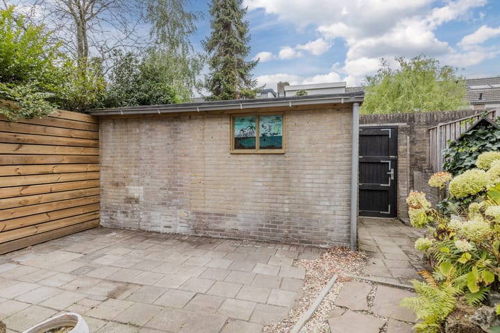 Foto 22 van Beelstraat 11