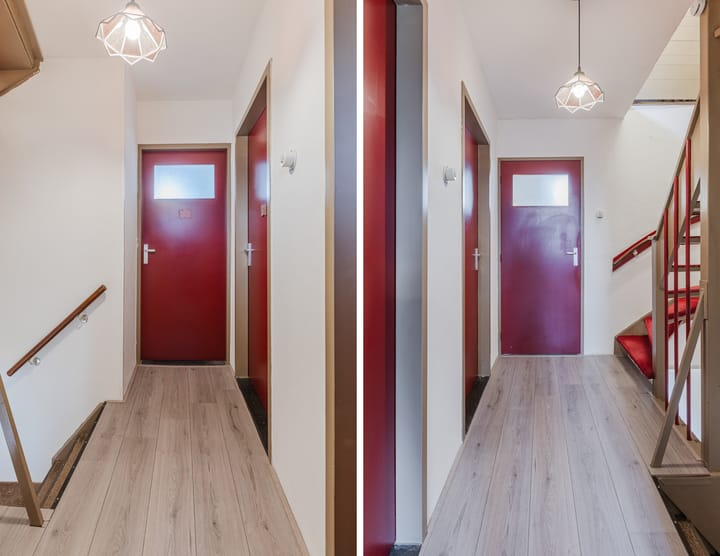 Foto 23 van Beelstraat 11