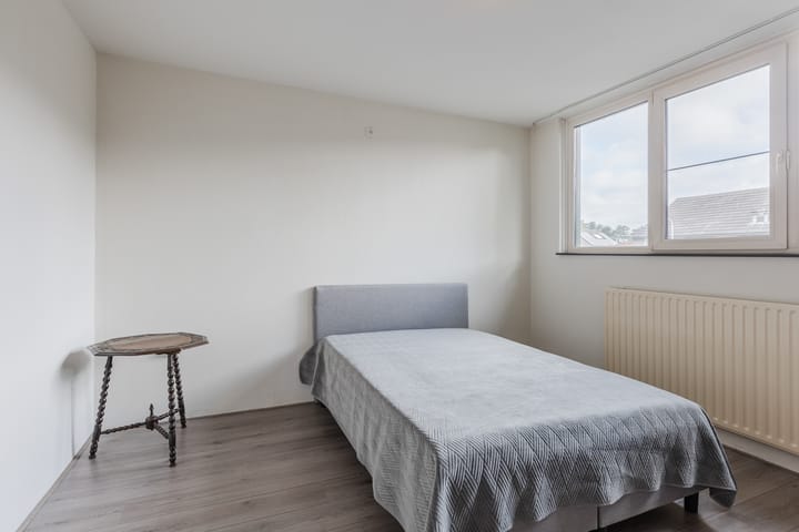 Foto 24 van Beelstraat 11