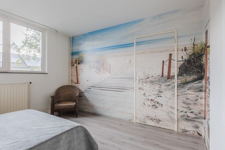 Foto 25 van Beelstraat 11