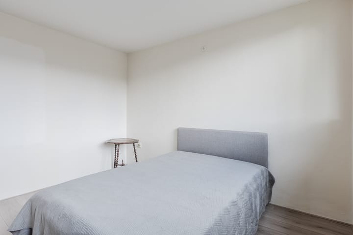 Foto 27 van Beelstraat 11