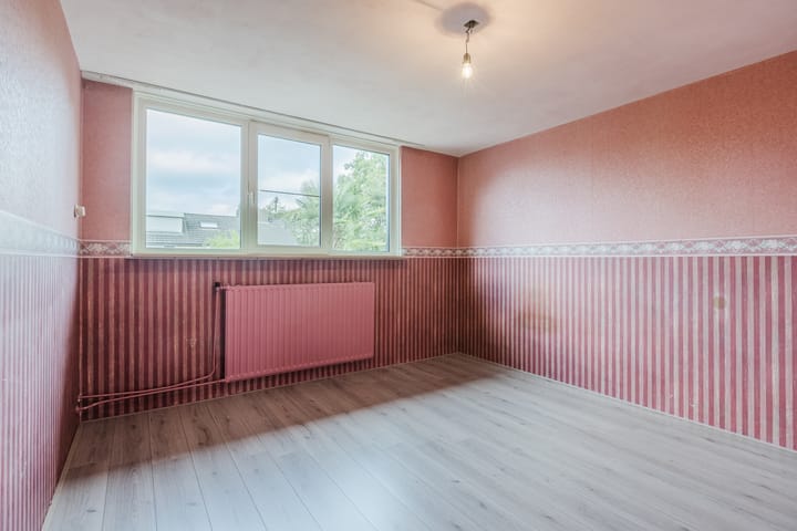 Foto 28 van Beelstraat 11