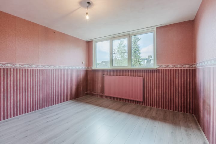 Foto 29 van Beelstraat 11