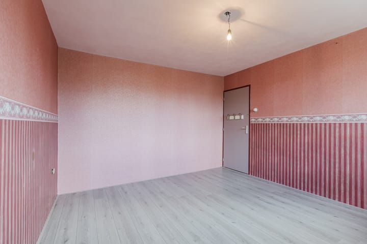 Foto 30 van Beelstraat 11