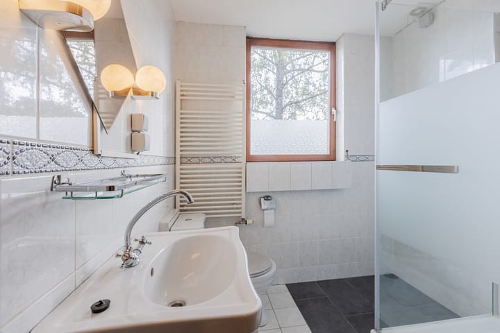 Foto 34 van Beelstraat 11