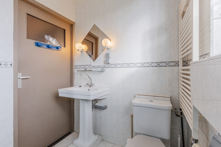 Foto 35 van Beelstraat 11