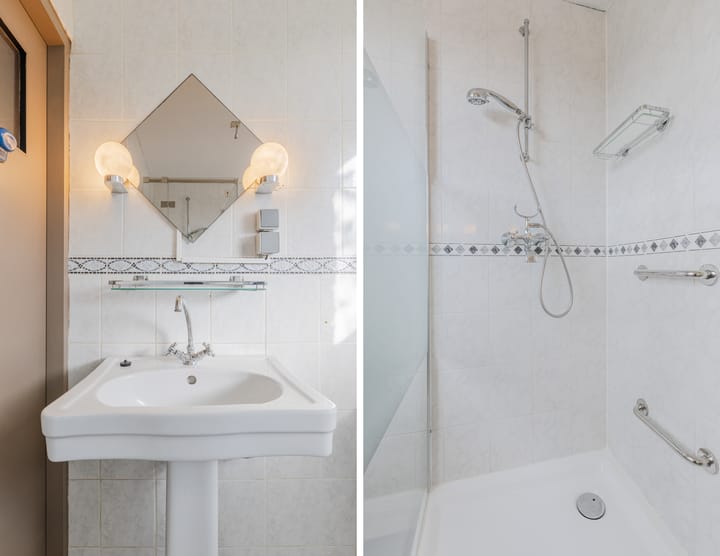 Foto 36 van Beelstraat 11