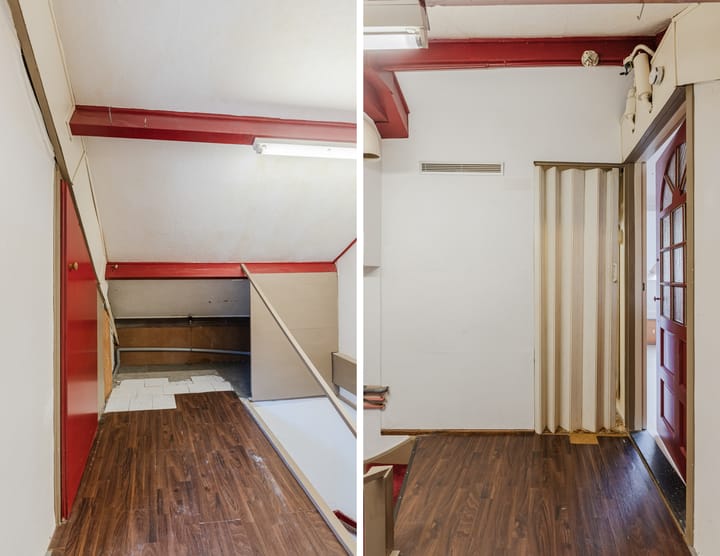 Foto 37 van Beelstraat 11